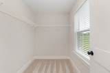 308 Jasmine Park - Photo 48