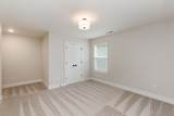 308 Jasmine Park - Photo 49