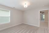308 Jasmine Park - Photo 50