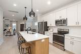 308 Jasmine Park - Photo 6