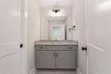 308 Jasmine Park - Photo 51