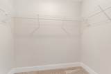 308 Jasmine Park - Photo 53