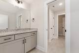 308 Jasmine Park - Photo 54