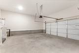 308 Jasmine Park - Photo 56