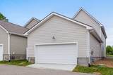 308 Jasmine Park - Photo 57