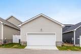 308 Jasmine Park - Photo 58