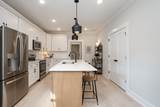 308 Jasmine Park - Photo 7