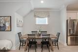 308 Jasmine Park - Photo 9