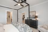 308 Jasmine Park - Photo 10