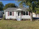 MLS# 2772454 - 174 W Hite St in Morningside Hghts in Gallatin Tennessee