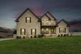MLS# 2772459 - 1004 Lewis Downs Dr in Lewis Downs Sec 1 Ph 2 in Christiana Tennessee