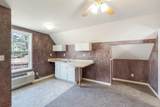 3101 Darnell Rd - Photo 19