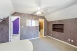 3101 Darnell Rd - Photo 20