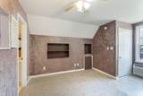 3101 Darnell Rd - Photo 21