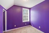 3101 Darnell Rd - Photo 22
