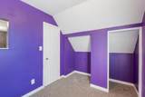 3101 Darnell Rd - Photo 23