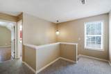 3101 Darnell Rd - Photo 24