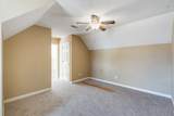 3101 Darnell Rd - Photo 25
