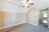 3101 Darnell Rd - Photo 26