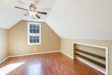 3101 Darnell Rd - Photo 27