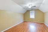 3101 Darnell Rd - Photo 28