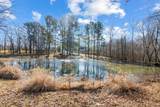 3101 Darnell Rd - Photo 29