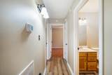 3101 Darnell Rd - Photo 30