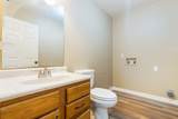 3101 Darnell Rd - Photo 31