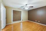 3101 Darnell Rd - Photo 32
