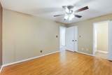 3101 Darnell Rd - Photo 33