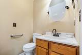 3101 Darnell Rd - Photo 34