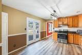 3101 Darnell Rd - Photo 35