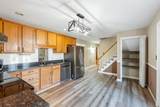3101 Darnell Rd - Photo 37
