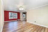 3101 Darnell Rd - Photo 38