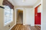 3101 Darnell Rd - Photo 39