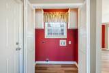 3101 Darnell Rd - Photo 40