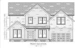1514 Frye Rd - Photo 1