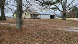1016 Prosser Rd - Photo 1