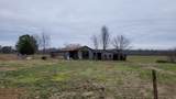 1016 Prosser Rd - Photo 2