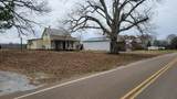 1016 Prosser Rd - Photo 3