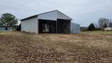 1016 Prosser Rd - Photo 4