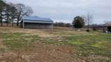 1016 Prosser Rd - Photo 5