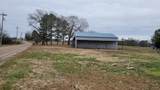1016 Prosser Rd - Photo 6