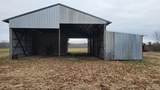 1016 Prosser Rd - Photo 7