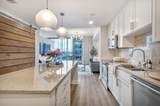 1212 Laurel St - Photo 1