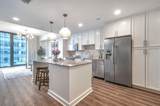 1212 Laurel St - Photo 2
