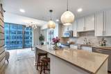 1212 Laurel St - Photo 3