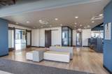 1212 Laurel St - Photo 41