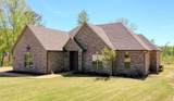 10533 Highway 70 - Photo 2