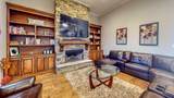 10533 Highway 70 - Photo 11